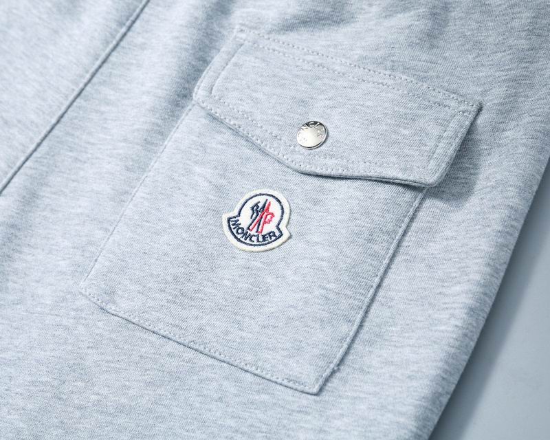 Moncler M-3XL 25wr07 (9)